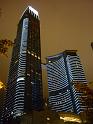 2010_Hong_Kong (81)